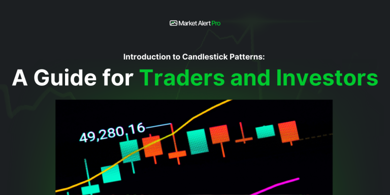 Introduction to Candlestick Patterns_ A Guide for Traders and Investors